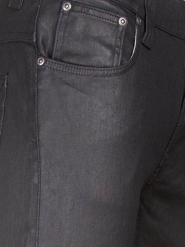 NUDIE JEANS | Jeans Slim-Fit "Thin Finn" | 