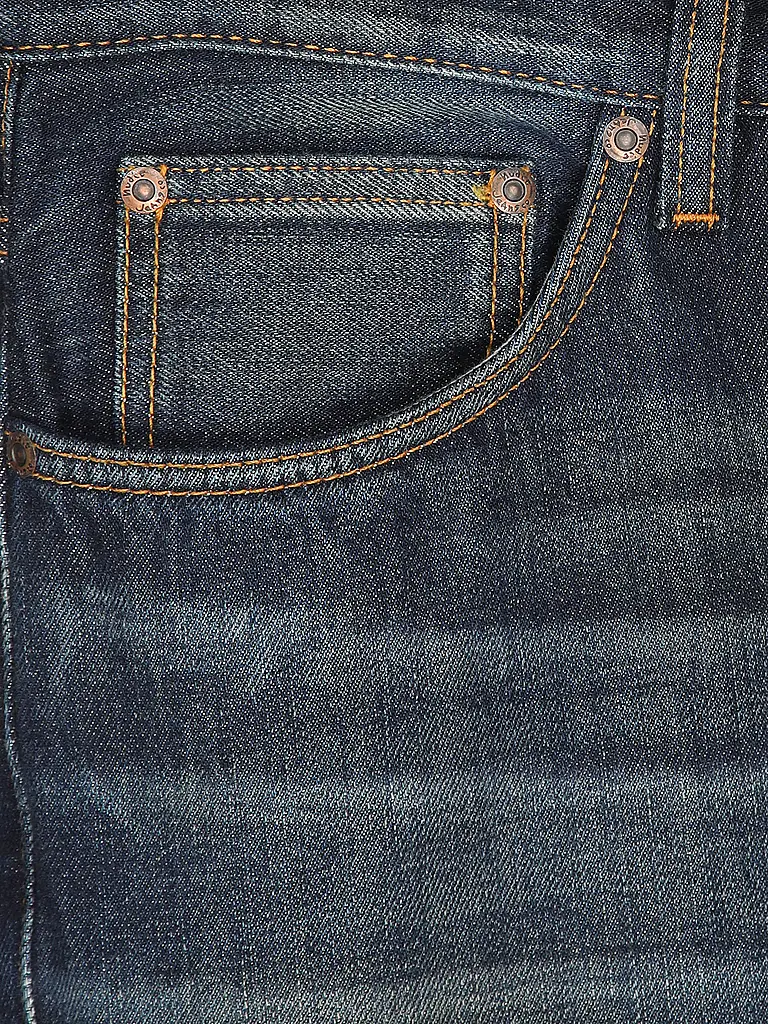 NUDIE JEANS | Jeans Straight Fit FLARE GLENN OLD NEWS | 