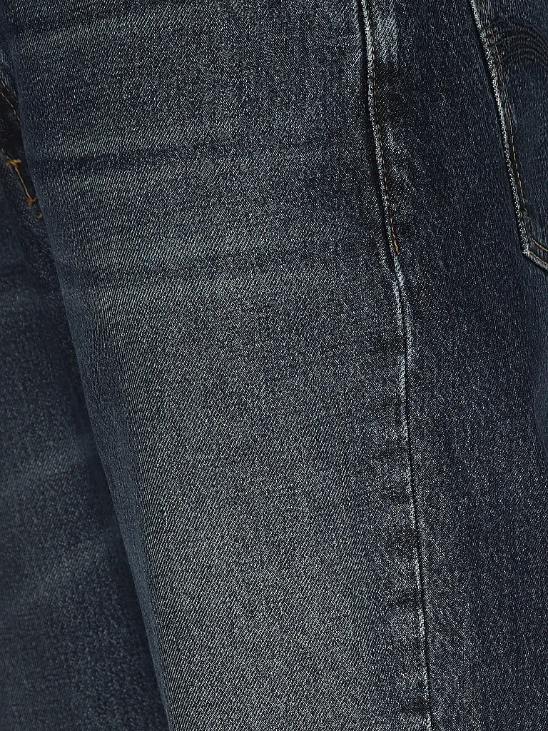 NUDIE JEANS | Jeans Straight Fit RAD RUFUS | 