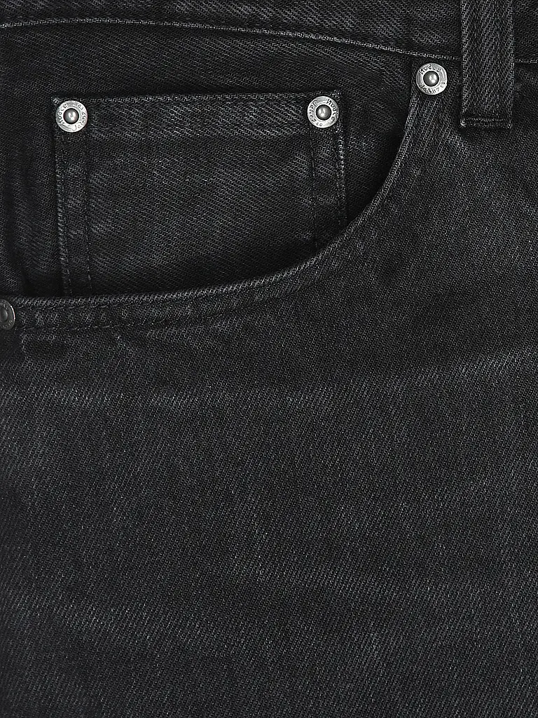 NUDIE JEANS | Jeans Straight Fit RAD RUFUS | 