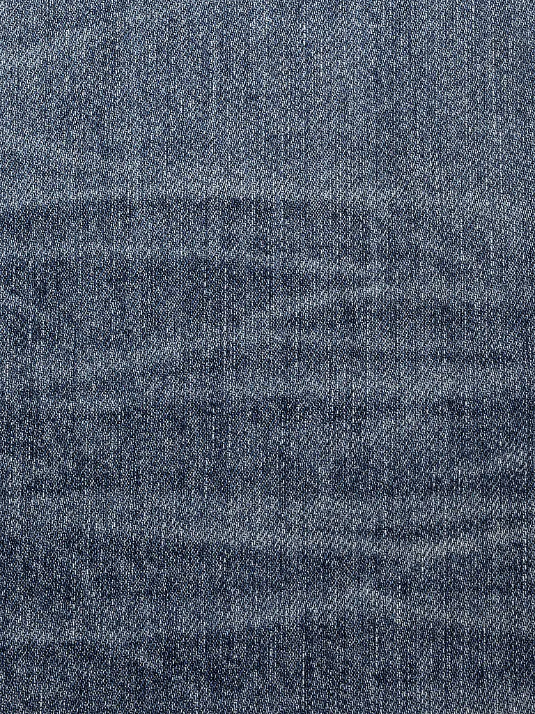 NUDIE JEANS | Jeans Straight Fit RAD RUFUS | 