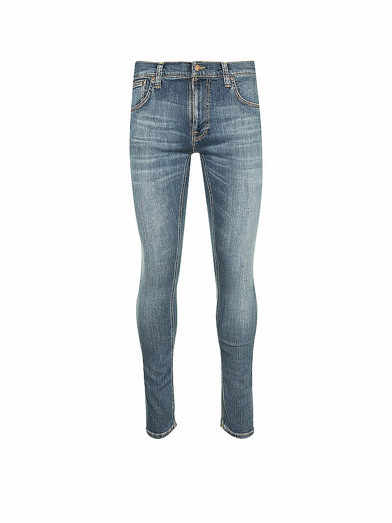NUDIE JEANS | Jeans Tight-Fit "Terry" | 