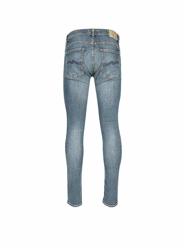 NUDIE JEANS | Jeans Tight-Fit "Terry" | 
