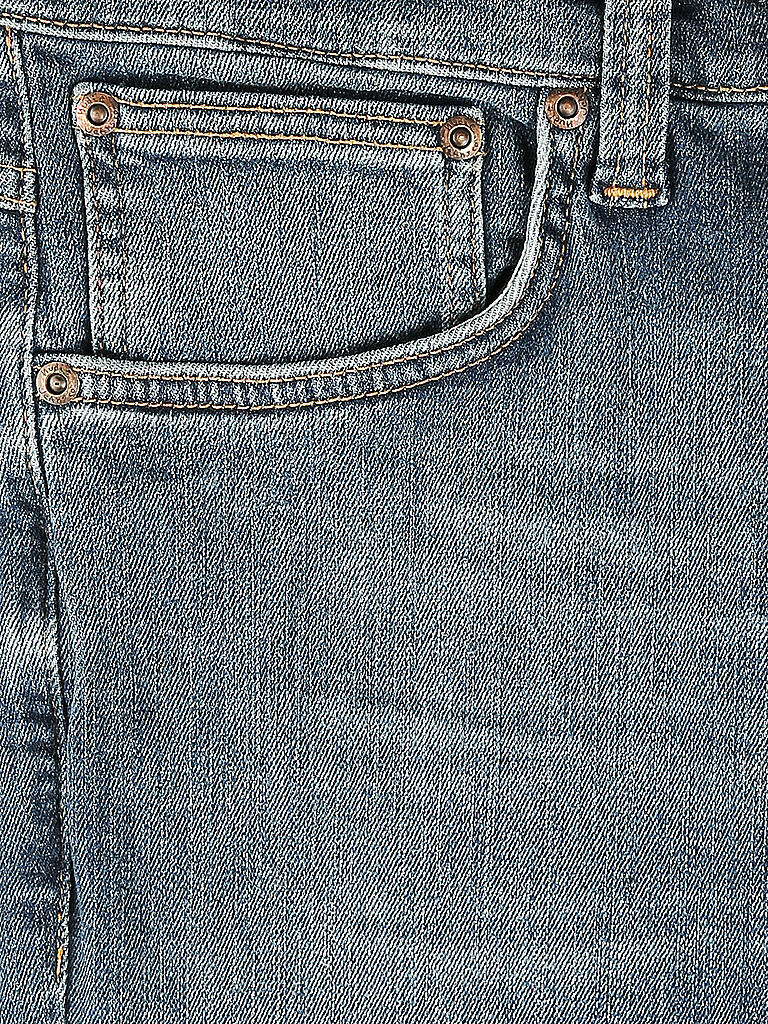 NUDIE JEANS | Jeans Tight-Fit "Terry" | 