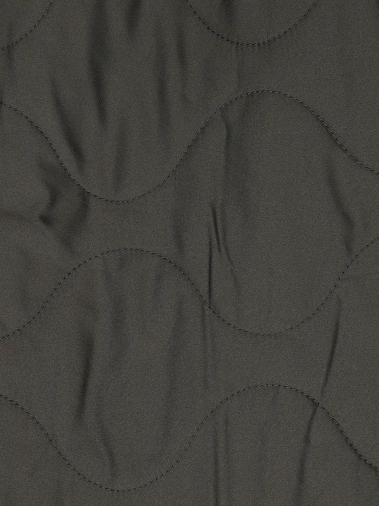 NUDIE JEANS | Overshirt GLENN | 