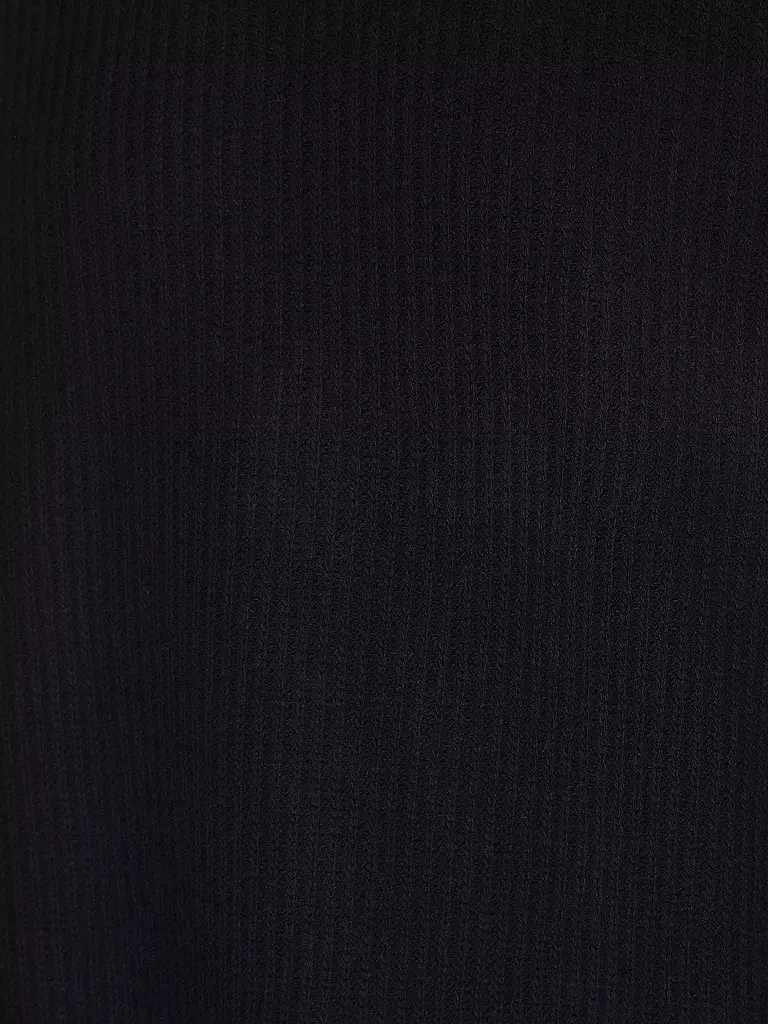 NUDIE JEANS | Pullover AUGUST | blau