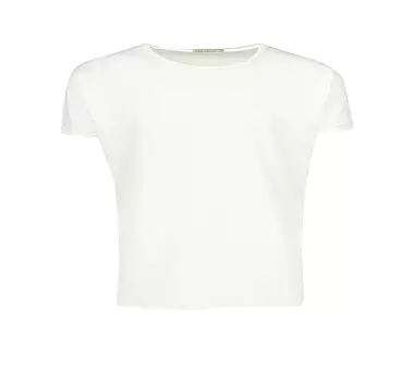 NUDIE JEANS T-Shirt Roger
