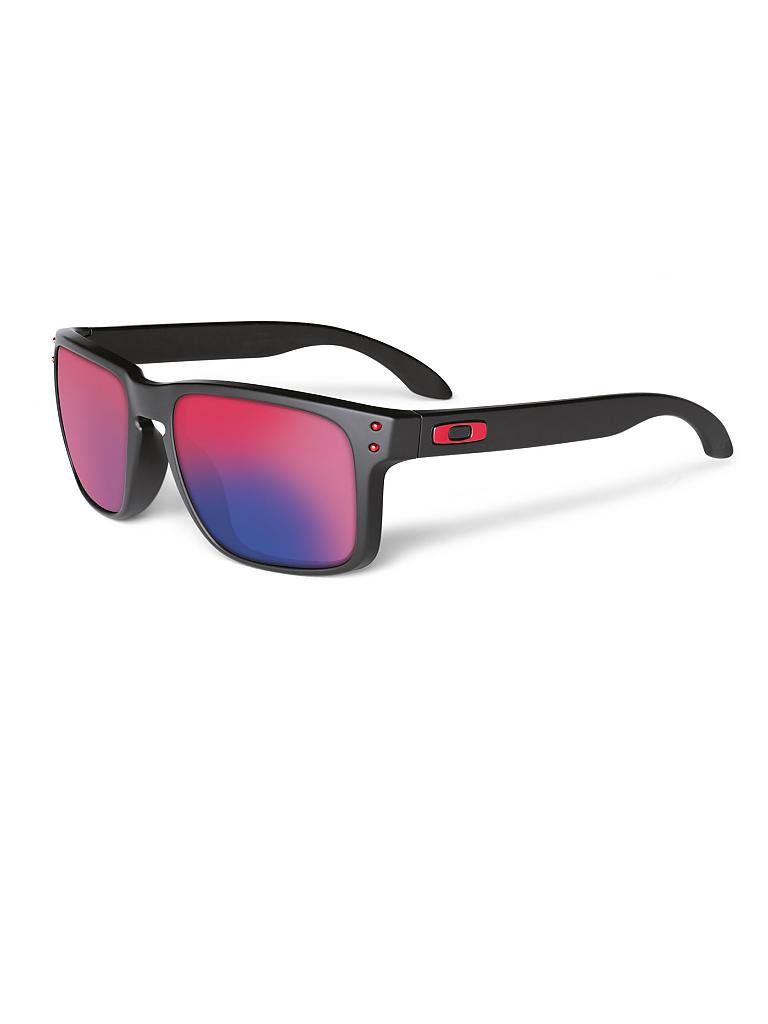 OAKLEY | Sonnenbrille Holbrook | 