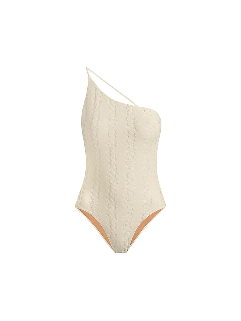 OAS Badeanzug TUFFO – OAS