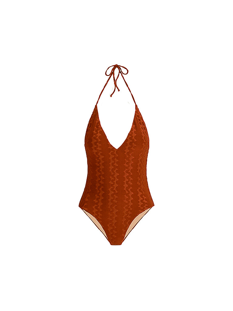 OAS Badeanzug LIDO – OAS