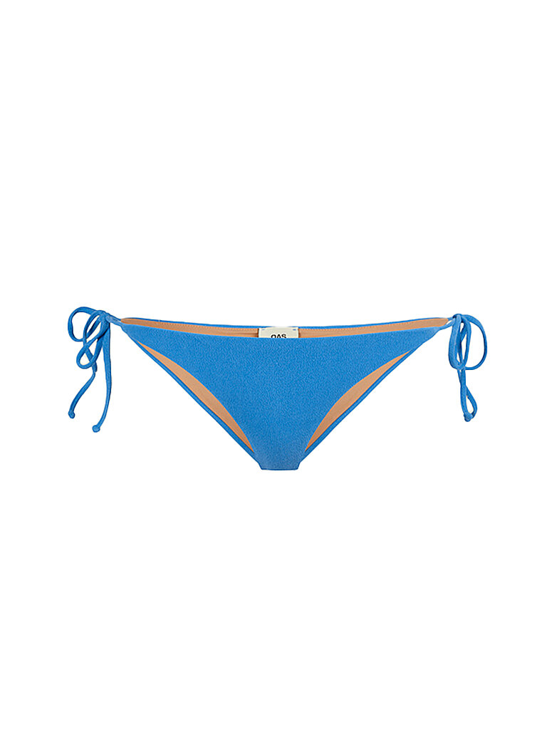 OAS Bikini Slip AZZURA – OAS