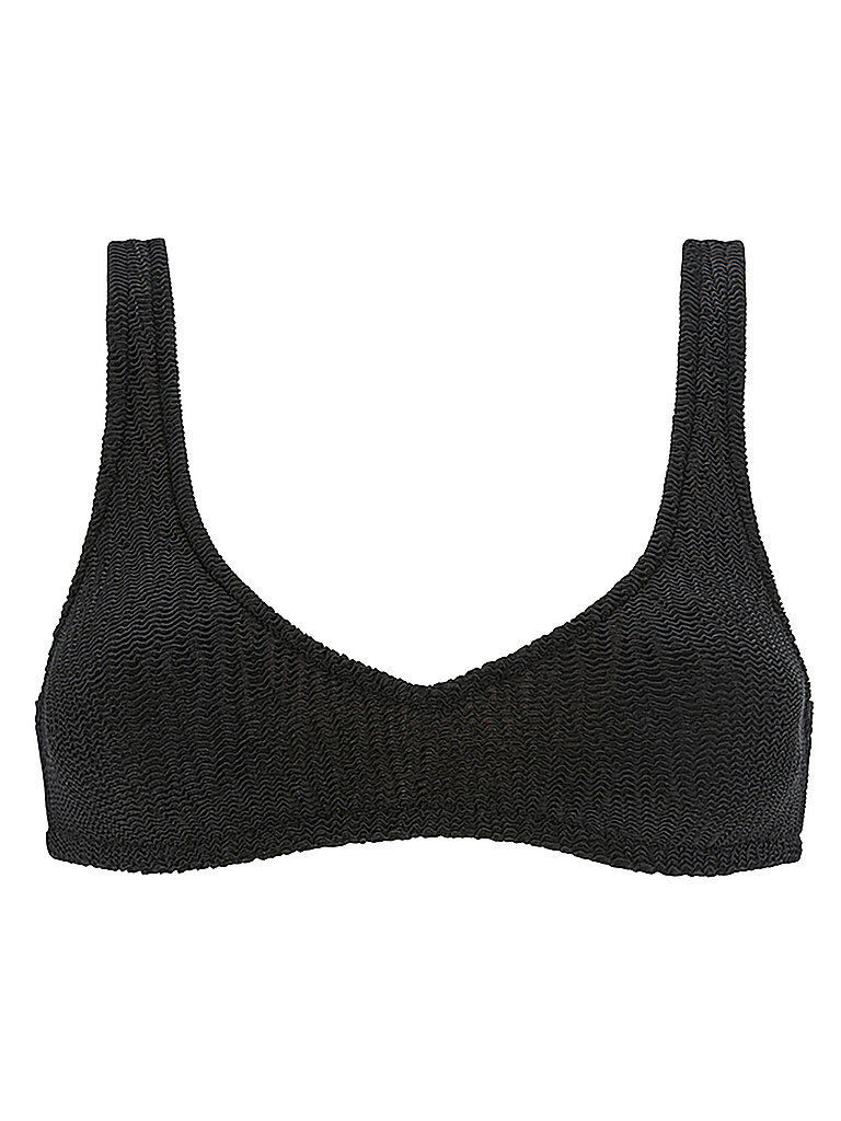 OAS Bikini Top ROCCIA – OAS