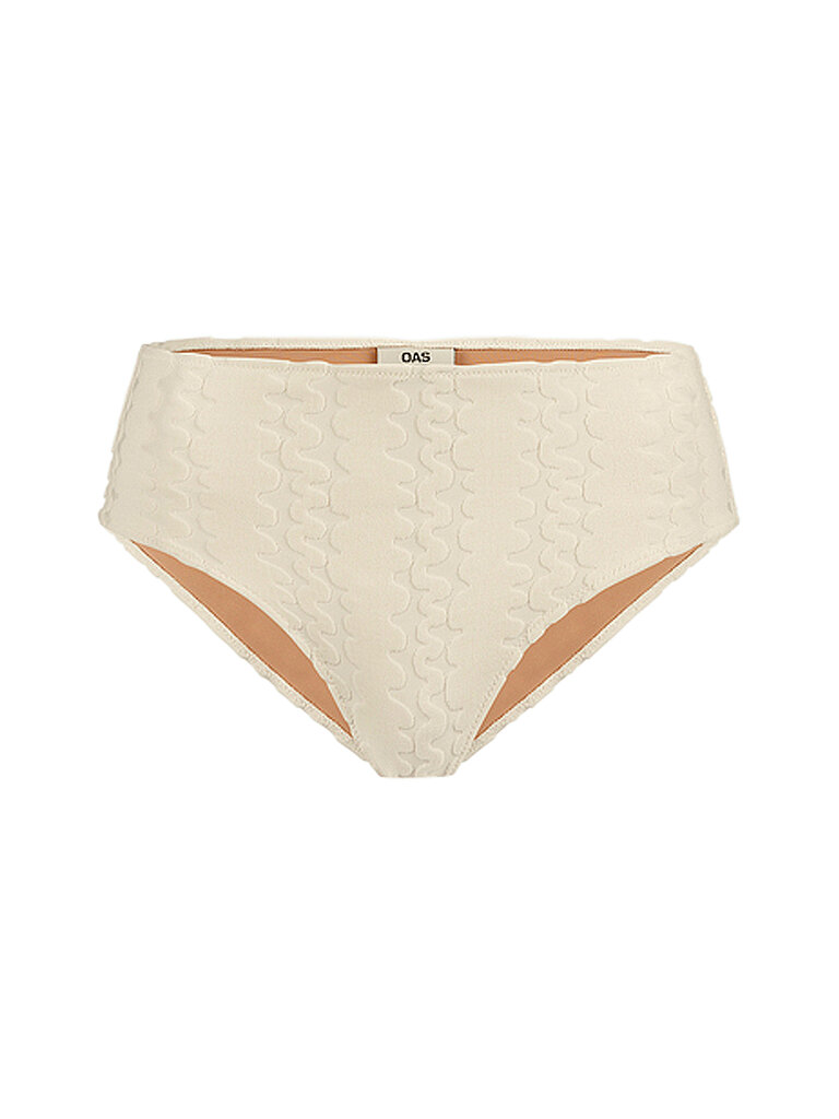 OAS Bikini Slip SCRIBBLE RIVA – OAS