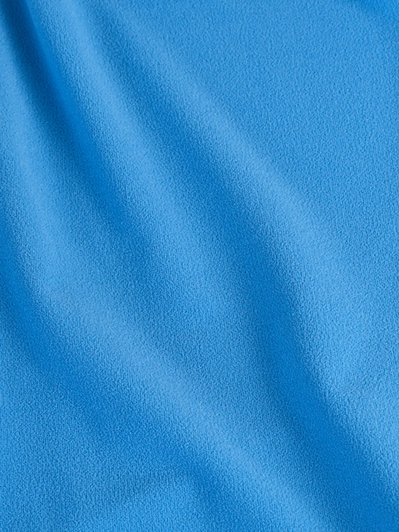 OAS | Badeanzug TUFFO | blau