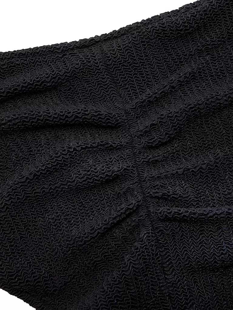 OAS | Bikini Slip RIVA | schwarz