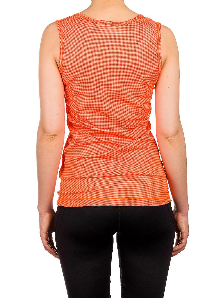 ODLO | Damen Funktins-Unterhemd Cubic | 