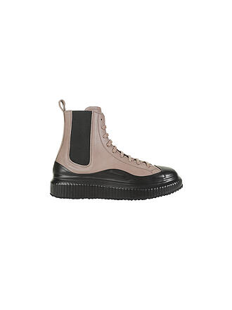 OFFICINE CREATIVE | Schnürstiefel
