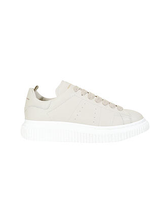 OFFICINE CREATIVE | Sneaker KRACE