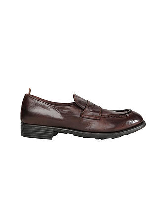 OFFICINE CREATIVE | Loafer