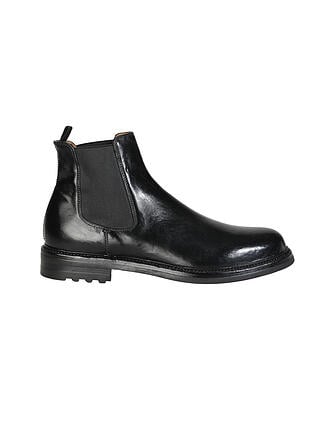 OFFICINE CREATIVE | Chelsea Boots ASTON FLEXI 004