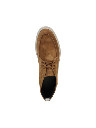 OFFICINE CREATIVE | Boots 