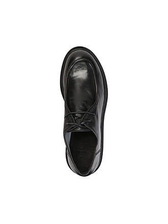 OFFICINE CREATIVE | Anzugschuhe - Derbys EVENTUAL DD 109