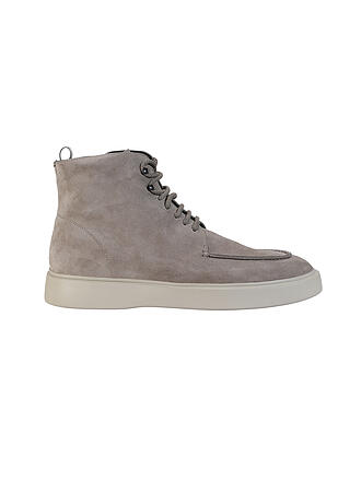 OFFICINE CREATIVE | Sneakerboots FARME