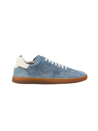 OFFICINE CREATIVE | Sneaker HALO 001