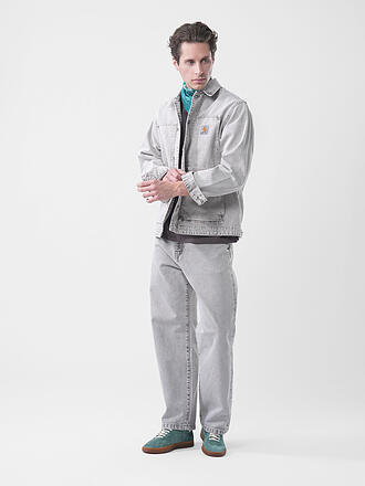 OFFICINE CREATIVE | Sneaker HALO 001