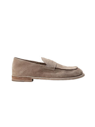 OFFICINE CREATIVE | Loafer ARCHIVE522