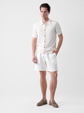 OFFICINE CREATIVE | Loafer ARCHIVE522