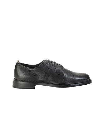 OFFICINE CREATIVE | Anzugschuhe - Derbys ASTON