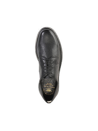OFFICINE CREATIVE | Anzugschuhe - Derbys ASTON