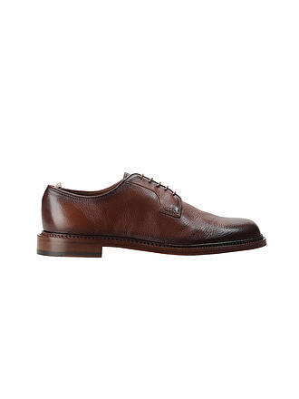OFFICINE CREATIVE | Anzugschuhe - Derbys ASTON