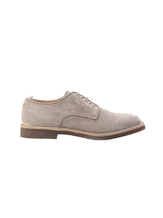 OFFICINE CREATIVE | Anzugschuhe - Derbys HOPKINS SD FLEXI 