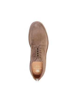 OFFICINE CREATIVE | Anzugschuhe - Derbys HOPKINS SD FLEXI 
