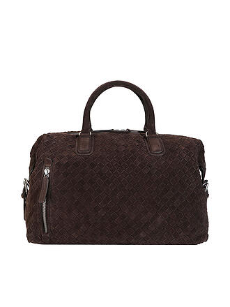 OFFICINE CREATIVE | Weekender ARMOR 