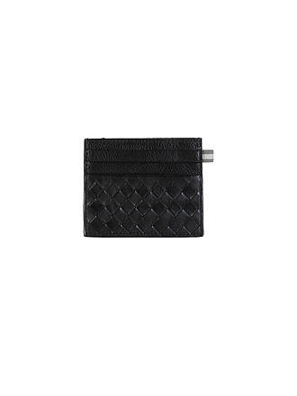 OFFICINE CREATIVE | Kartenetui BOUDIN 122