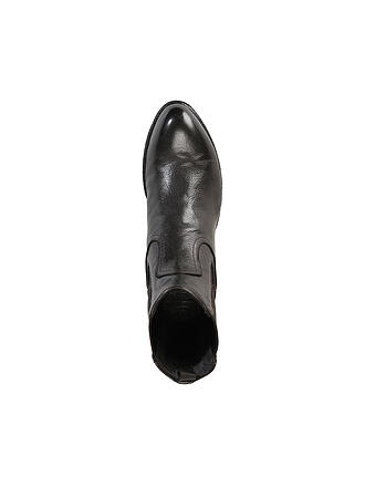 OFFICINE CREATIVE | Stiefelette WADE 005