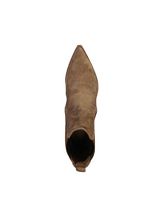 OFFICINE CREATIVE | Stiefelette NOELIE