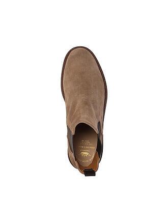 OFFICINE CREATIVE | Chelsea Boots ASTON FLEXI 004