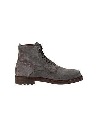 OFFICINE CREATIVE | Boots ASTON FLEXI 003