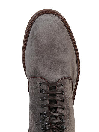 OFFICINE CREATIVE | Boots ASTON FLEXI 003