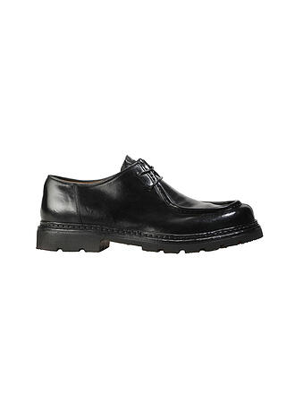 OFFICINE CREATIVE | Anzugschuhe - Derbys VOLCOV FLEXI 991