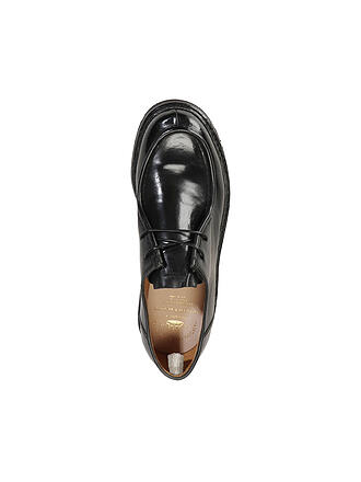 OFFICINE CREATIVE | Anzugschuhe - Derbys VOLCOV FLEXI 991