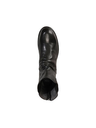 OFFICINE CREATIVE | Chelsea Boots BULLA DD 104