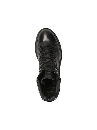 OFFICINE CREATIVE | Schnürboots EVENUAL