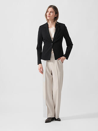 OFFICINE CREATIVE | Stiefelette NOELIE DD 1026 