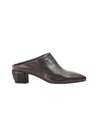 OFFICINE CREATIVE | Pantoletten SALLY/033