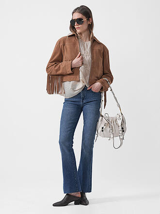 OFFICINE CREATIVE | Pantoletten SALLY/033